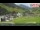 Webcam in Saalbach, 12.5 km entfernt