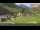 Webcam in Saalbach, 2.4 km