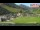 Webcam in Saalbach, 4.8 mi away