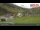 Webcam in Saalbach, 0.4 mi away
