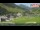 Webcam in Saalbach, 3.9 km