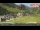 Webcam in Saalbach, 3.9 km