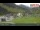 Webcam in Saalbach, 2.6 km