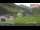 Webcam in Saalbach, 6.1 km