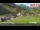 Webcam in Saalbach, 3.9 km