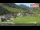 Webcam in Saalbach, 0.9 km