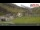Webcam in Saalbach, 0 km