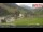 Webcam in Saalbach, 1.5 mi away