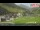 Webcam in Saalbach, 0.4 mi away