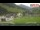 Webcam in Saalbach, 0 km
