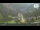 Webcam in Heiligenblut, 8.1 km entfernt