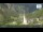 Webcam in Heiligenblut, 8.1 km entfernt
