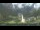 Webcam in Heiligenblut, 1.3 mi away
