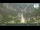 Webcam in Heiligenblut, 1.3 mi away