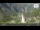 Webcam in Heiligenblut, 3.3 km