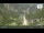 Webcam in Heiligenblut, 1.3 mi away