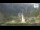 Webcam in Heiligenblut, 1.3 mi away