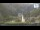 Webcam in Heiligenblut, 8.1 km