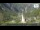 Webcam in Heiligenblut, 3.3 km