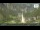 Webcam in Heiligenblut, 1.3 mi away