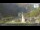 Webcam in Heiligenblut, 3.3 km