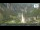 Webcam in Heiligenblut, 1.3 mi away