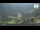 Webcam in Heiligenblut, 1.3 mi away