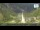 Webcam in Heiligenblut, 1.4 mi away