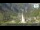 Webcam in Heiligenblut, 1.3 mi away