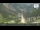 Webcam in Heiligenblut, 1.3 mi away