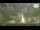 Webcam in Heiligenblut, 1.2 mi away