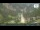 Webcam in Heiligenblut, 3.3 km
