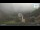 Webcam in Heiligenblut, 3.3 km