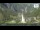 Webcam in Heiligenblut, 1.4 mi away