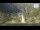 Webcam in Heiligenblut, 1.3 mi away