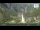 Webcam in Heiligenblut, 3.3 km entfernt