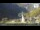 Webcam in Heiligenblut, 3.1 mi away