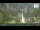Webcam in Heiligenblut, 1.3 mi away