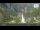 Webcam in Heiligenblut, 1.3 mi away