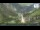 Webcam in Heiligenblut, 8.1 km