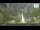 Webcam in Heiligenblut, 0.5 km