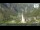 Webcam in Heiligenblut, 3.3 km