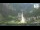 Webcam in Heiligenblut, 3.1 mi away