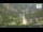 Webcam in Heiligenblut, 8.1 km