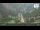 Webcam in Heiligenblut, 1.3 mi away