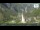 Webcam in Heiligenblut, 3.7 km