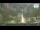 Webcam in Heiligenblut, 3.3 km