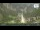 Webcam in Heiligenblut, 3.7 km