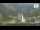 Webcam in Heiligenblut, 1.3 mi away