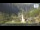 Webcam in Heiligenblut, 1.3 mi away
